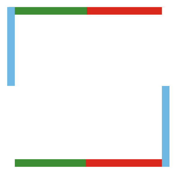 Atlantic Food